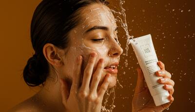 Must-Buy Brightening Face Washes for a Radiant Summer Glow