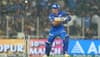 CSK Sign Dewald Brevis As Replacement Of This Player For Remainder Of IPL 2025