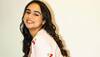 Shekhar Kapur's Daughter Kaveri's Heartfelt Poem Challenges 'Lies We’re Told About Beauty'