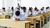 UP Board class 10 result