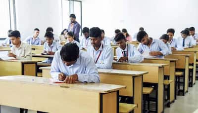 UP Board Result 2025: UPMSP Class 10th, 12th Result To Be Released Soon At upmsp.edu.in- Check Steps To Download Scorecard Here