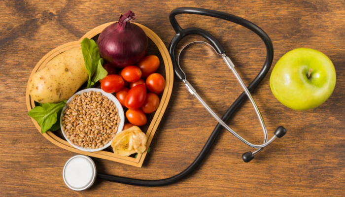 World Liver Day 2025: What Foods To Eat And Avoid For A Strong And Healthy Liver World Liver Day 2025: What Foods To Eat And Avoid For A Strong And Healthy Liver