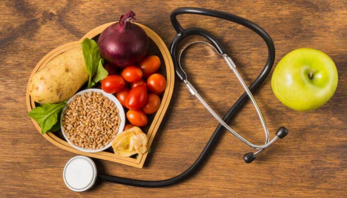 World Liver Day 2025: What Foods To Eat And Avoid For A Strong And Healthy Liver