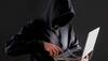Cyber scams