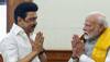 'Tamil Nadu Always Out Of Control Of Delhi': Stalin's Fresh Swipe At Modi Govt Ahead Of Assembly Polls