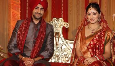 Vicky Donor Re-Release: Yami Gautam, Ayushmann Khurrana Get Nostalgic As Film Returns To Theatres After 13 Years