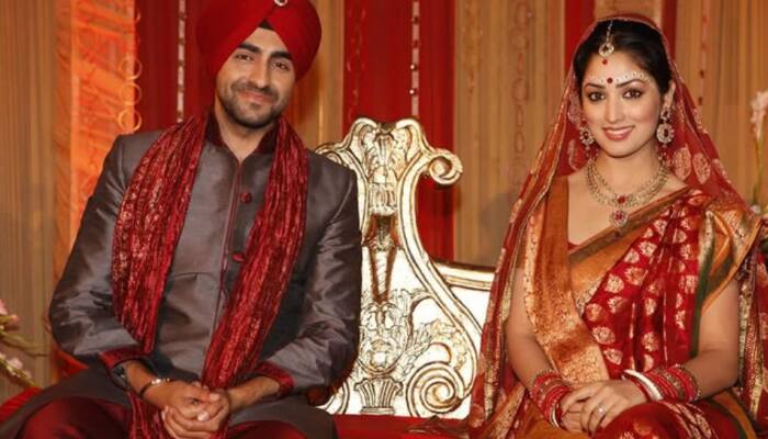 Vicky Donor Re-Release: Yami Gautam, Ayushmann Khurrana Get Nostalgic As Film Returns To Theatres After 13 Years