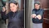 Who Is 'Lady Don' Zikra? Prime Suspect In Seelampur Murder