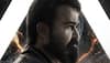 L2 Empuraan OTT Release: When And Where To Watch Mohanlal Starrer