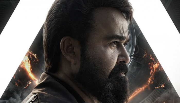 L2 Empuraan OTT Release: When And Where To Watch Mohanlal Starrer L2 Empuraan OTT Release: When And Where To Watch Mohanlal Starrer