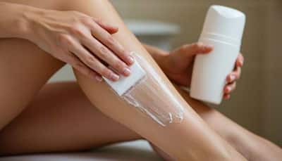 Best Painless Hair Removal Picks for Summer: A Must-Buy Guide