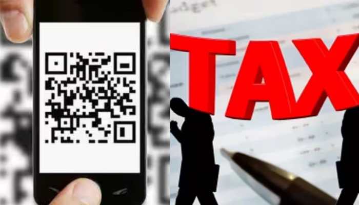 Income Tax: Does IT Department Track Your UPI Transactions? Find Out