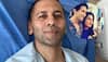 Vibhu Raghave Fights Stage 4 Colon Cancer: Actor Simple Kaul, Aneri Vajani Seek Financial Help