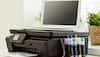 Print Smart, Save Big: Top Color Ink Tank Printers for Your Home & Office