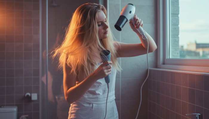 Top 4 Hair Dryers Under ₹1000: A Must-Buy Guide for Effortless Styling