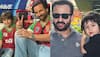 Saif Ali Khan Reveals He’d Like To Steal THIS From His Son Taimur