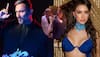 Honey Singh Viral Video
