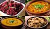 liver-friendly Indian diet