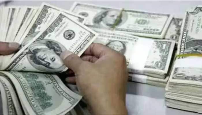 India’s Forex Rises For 6th Straight Week To Touch $677.84 Billion