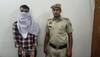 Air Hostess Sexual Assault Case: How Cops Nabbed Accused Through CCTV Footage?