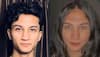 Who is Anaya Bangar? Cricketer Who Made SHOCKING Revelation About Indian Players Post Gender Change