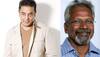 Kamal Haasan And Mani Ratnam Reunite After 37 Years For 'Thug Life'