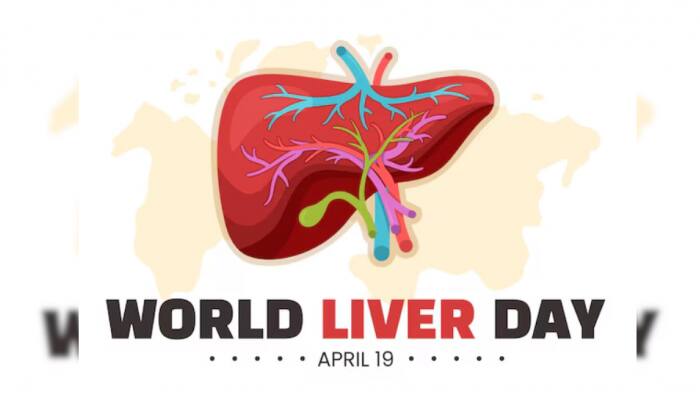 World Liver Day 2025: 8 Common Daily Habits That Can Damage Liver Health In Young Adults
