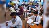 Uttarakhand Board Exam Result 2025: UBSE Class 10, 12 Result To Be Declared Today At ubse.uk.gov.in- Check How to Access Result Online & Via SMS Here