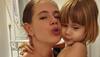 Kalki Koechlin Opens Up About How Daughter Sappho Taught Her Patience