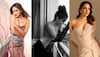 Kiara Advani Looks