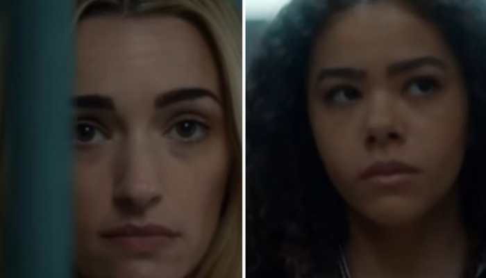  ‘Ginny &amp; Georgia’ Season 3 Trailer Is Here — Find Out When It Premieres