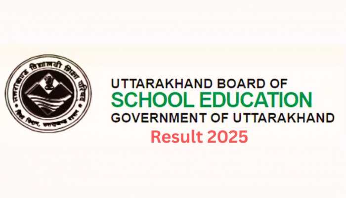 Uttarakhand Board Exam Result 2025: UBSE Class 10, 12 Results Declared At ubse.uk.gov.in- Check Direct Link, Pass Percentage Here