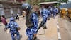 Seelampur Teen Murder: 'Lady Don' Zikra Arrested, Three Detained Amid Protests