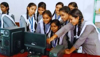 Uttarakhand Board Class 10th, 12th Results 2025: Official Website Down? Here’s How To Check Via SMS