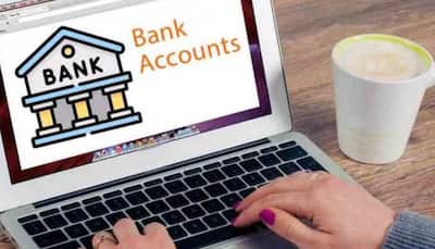  Now You Can Name Up To 4 Nominees In Your Bank Account: Here’s What Changes