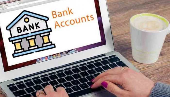  Now You Can Name Up To 4 Nominees In Your Bank Account: Here’s What Changes