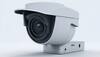 Secure Your Space: A Beginner's Guide to Choosing Security Cameras