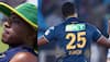 Is Kagiso Rabada Back For GT Vs DC Clash? Gujarat Titans Coach Drops BIG Hint Before Game