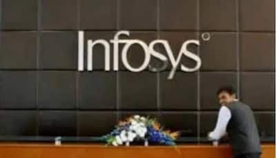 Infosys Layoffs 2025: Narayana Murthy’s IT Firm Sacks 240 More Trainees For THIS Reason, Offers Them...  