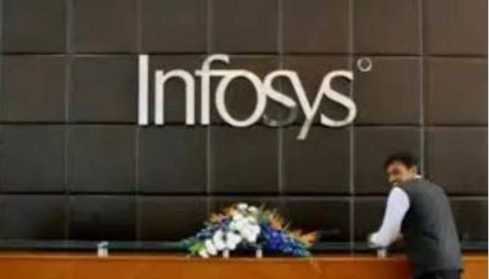 Infosys Layoffs 2025: Narayana Murthy’s IT Firm Sacks 240 More Trainees For THIS Reason, Offers Them...  