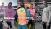 KL Rahul Trolls Kevin Pietersen: 'Mentor Is Someone Who Goes To Maldives For Two Weeks, Mid-Season' - Watch Video