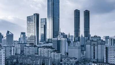 Active Companies In India Up By Over 1.62 Lakh In FY25