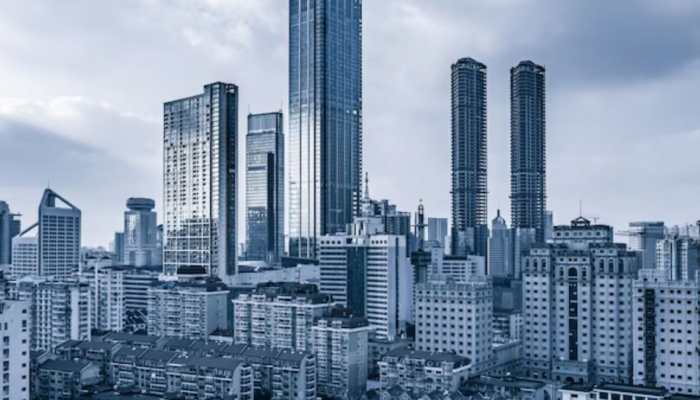 Active Companies In India Up By Over 1.62 Lakh In FY25 Active Companies In India Up By Over 1.62 Lakh In FY25