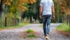 Walking Backward Is The Surprising Fitness Hack Everyone’s Talking About—Here’s Why You Should Try It Too