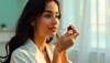 Affordable Serum