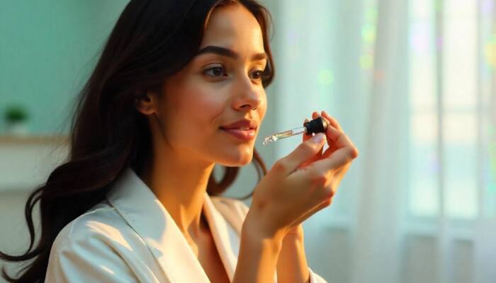 4 Must-Buy Vitamin C Serums for that Summer Glow