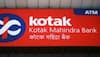 Kotak Bank