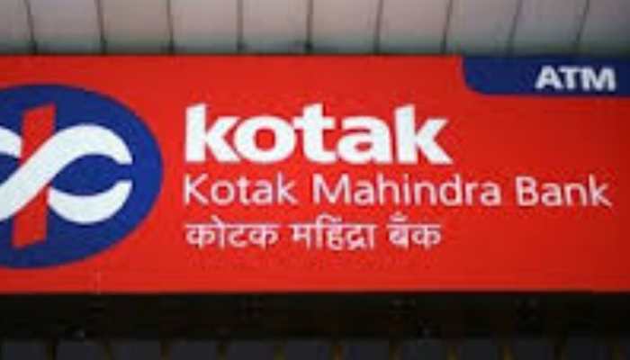 Kotak Mahindra Bank To Hike ATM Transaction Charges From May 1: Check New Fees, Daily Cash Withdrawal Limit 