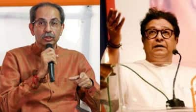  Maharashtra Politics: Uddhav-Raj Thackeray To Reunion Soon Amid Marathi Language Row? 