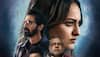 Sonakshi Sinha-Starrer Psychological Thriller ‘Nikita Roy’ Poster Out, Set For Release On This Date